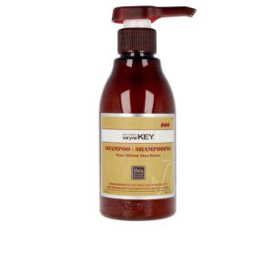 Saryna Key Champú Reparador de Daños 300 ml