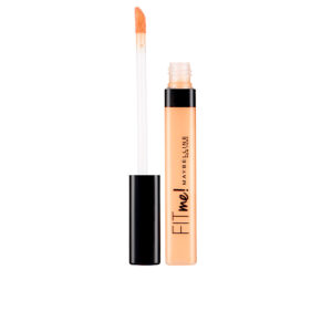 Maybelline FIT ME! Corrector Perfeccionador #10 - Claro