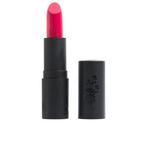 Mia Cosmetics Paris Labial Mate #503 - Rebel Rose Intenso