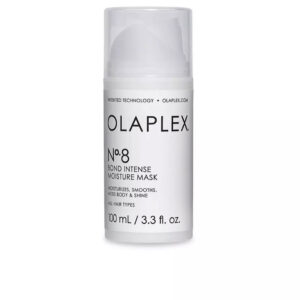 Olaplex Nº8 BOND INTENSE Mascarilla Hidratante 100 ml