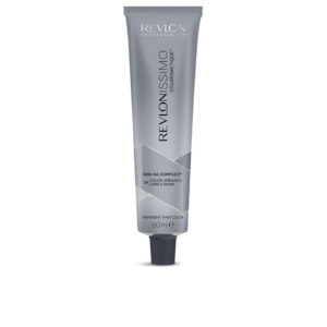 Revlonissimo ColorSmetique Intensivo Rubio Natural #1200MN - 60 ml