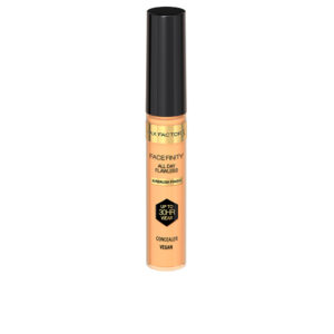 Max Factor Facefinity Perfecto Todo el Día Corrector #40 - 7,8 ml