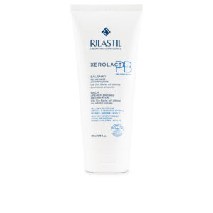 Rilastil XEROLACT PB Bálsamo Hidratante y Antiinflamatorio 200 ml