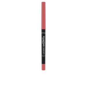 Catrice PLUMPING Lip Liner #200 - Rosie Feels Rosy 0,35 gr - Volumen y Definición Perfecta