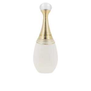 Dior J'ADORE Eau de Parfum Vaporizador 100 ml - La Esencia de la Elegancia