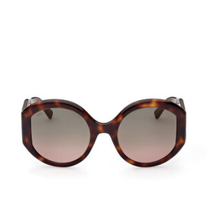 Tod's TO0349 52P - Elegante Accesorio de 140 mm