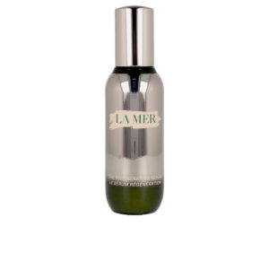 **La Mer - Suero Regenerador Avanzado 30 ml**