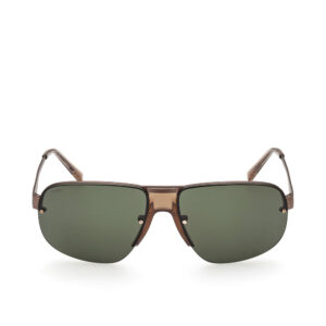 "Tod's TO0343 - Resortes de Alta Resistencia 45N, 140 mm"
