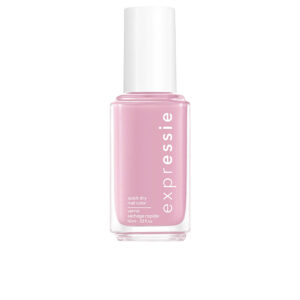 Essie EXPRESSIE Esmalte de Uñas #200 "En la Zona Horaria" - 10 ml