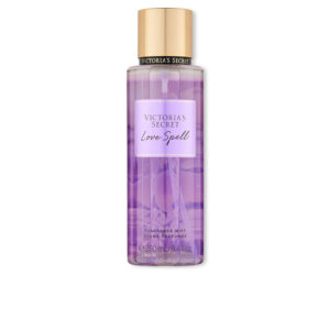 Victoria's Secret Love Spell: Bruma Perfume 250 ml de Encanto Floral