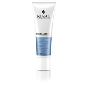 Rilastil Sebumlaude DS Fluido Purificante 30 ml