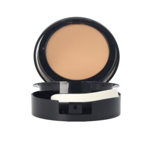 TOLERIANE TEINT MINERAL Corrector Compacto #15 Dore - La Roche-Posay