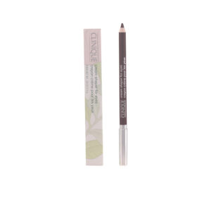 Clinique CREAM SHAPER para Ojos #05 Chocolate Lustre - 1,2 g de Sombra Doble Uso