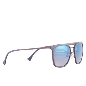 Gafas de Sol POLICE SPL152N AG2B - Estilo Moderno 53 mm