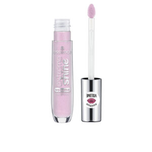 Essence EXTREME SHINE Gloss Voluminizador Labial #102 Dulces Sueños - 5 ml