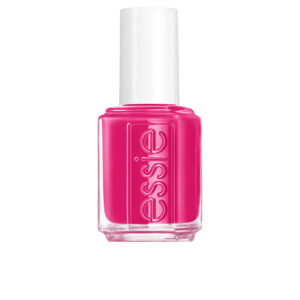 Essie NAIL COLOR #857 - "Pencil Me In" 13,5 ml - Color Vibrante para tus Uñas