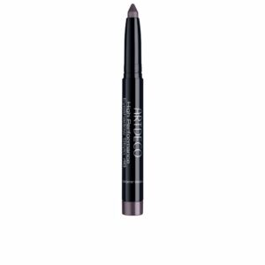 Artdeco High Performance Eyeshadow Stylo #46 - Lavanda Gris de Larga Duración 1,4 g