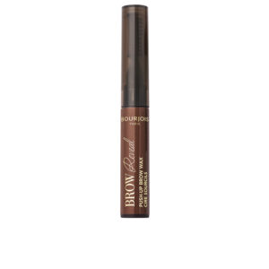 Bourjois BROW REVEAL Gel de Cejas 03 - Marrón Medio 6g