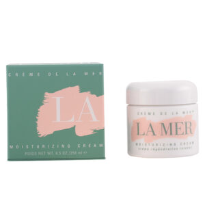 "La Mer Crème de la Mer: Hidratación Profunda 250 ml"