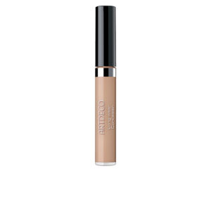 Artdeco Corrector Larga Duración Water-Resistant #22 Oliva Suave