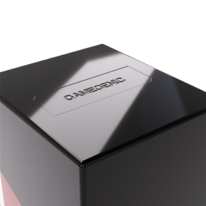 Givenchy Irresistible Essence EDP Recargable 100 ml
