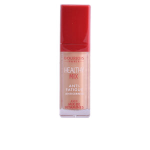 Bourjois Healthy Mix Concealer #54 - Beige Dorado Radiance