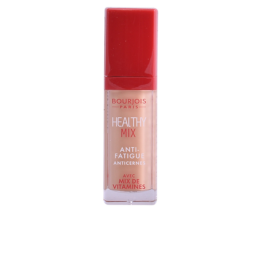 Bourjois Healthy Mix Concealer #54 - Beige Dorado Radiance