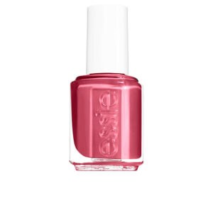 Essie NAIL COLOR #041 - Escape a la Isla 13,5 ml