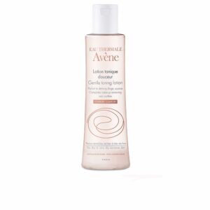 Avene Loción Suavizante y Tonificante Revitalizante 200 ml