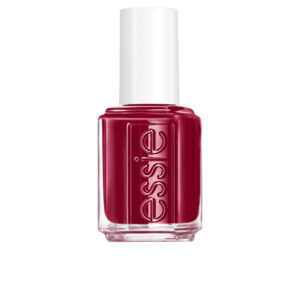Essie NAIL COLOR #516 - ¡Logré Clavarla! 13,5 ml