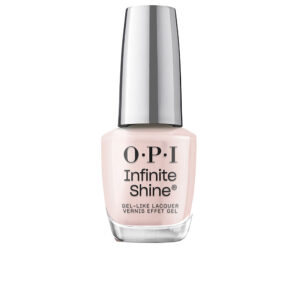Opi INFINITE SHINE - Esmalte de Uñas Gel Larga Duración #Passion 15 ml