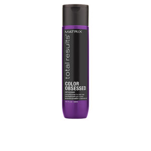 Matrix Total Results Color Obsessed: Acondicionador Intensivo 300 ml