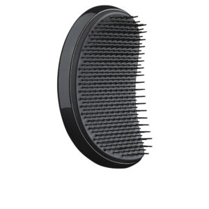 Tangle Teezer SALON ELITE #Midnight Black - 1 Unidad