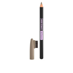Maybelline EXPRESS BROW Lápiz de Ceja #02 Rubia - 4.3 g