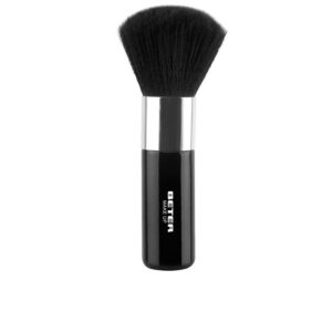 Brocha de Maquillaje Sintética Beter - 14,5 cm - 1 Unidad