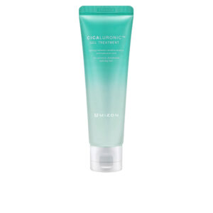 MIZON CICALURONIC Gel Hidratante Intensivo 50 ml