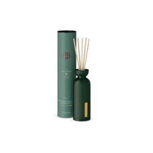 RITUALS The Ritual of Jing - Varitas Aromáticas 250 ml