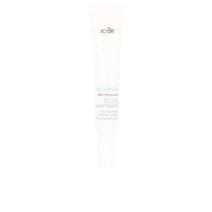 Natura Bissé S.O.S Serum Rescate Instantáneo 30 ml
