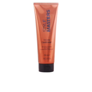 Revlon STYLE MASTERS Acondicionador Voluminizador 250 ml
