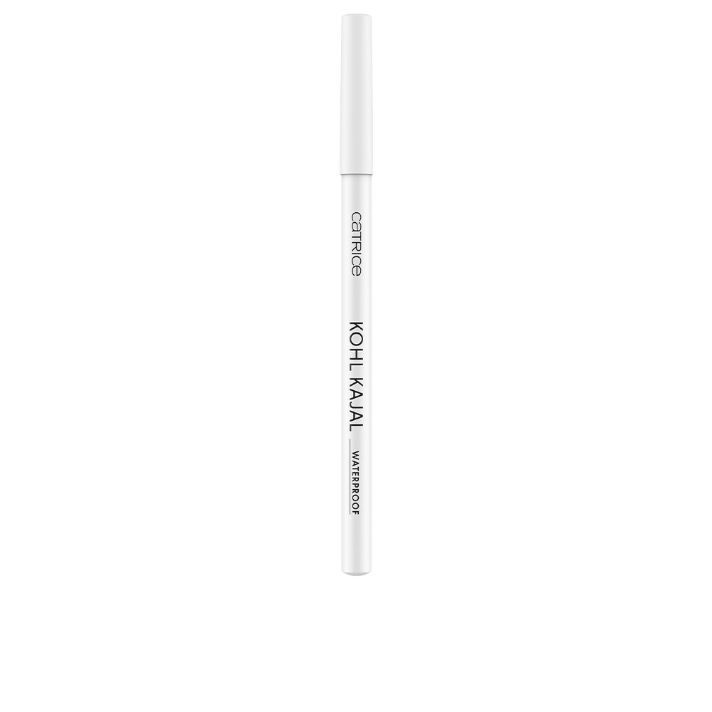 KHÔL KAJAL Waterproof Intensidad #020 - 0,78 gr | Catrice