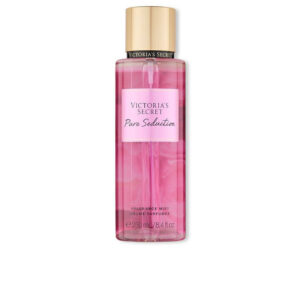 Victoria's Secret Pure Seduction: Bruma Aromática 250 ml