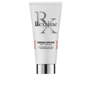 Rexaline DERMA Delicate Peeling Renovador 30 ml