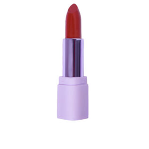 Lylak Mood Booster Hydrating Lip Balm #Proud - 3g