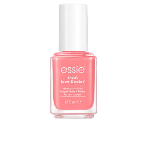 Essie TREAT LOVE&COLOR Fortalecedor #161 - "¡Tómalo!"