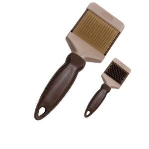 CARDA Flexible L - Ideal para el Cuidado de tu Mascota | Gloria Pets