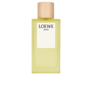 Loewe Agua de Loewe Eau de Toilette Vaporizador 150 ml - Frescura Elegante
