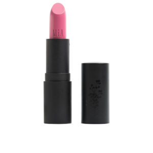 Mia Cosmetics Paris Labial Hidratante Intenso #508 Dhalia Oscuro - 4 g