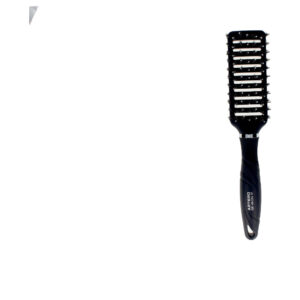 Cepillo Flexible Vent GE-BION17 Artero - 1 Unidad