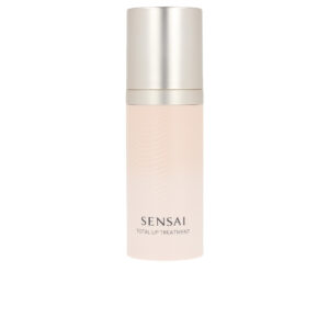 SENSAI CELLULAR PERFORMANCE - Tratamiento Total para Labios 15 ml