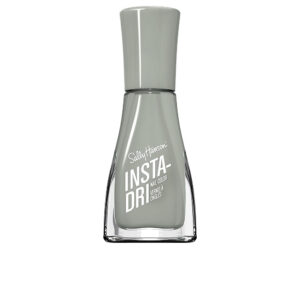Sally Hansen INSTA-DRI Esmalte de Uñas #523 - Color Vibrante en 9,17 ml